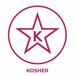 Specialty: Kosher